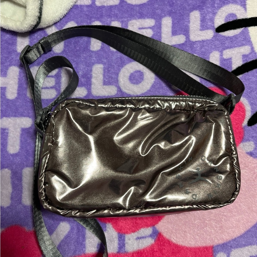 danskin bag